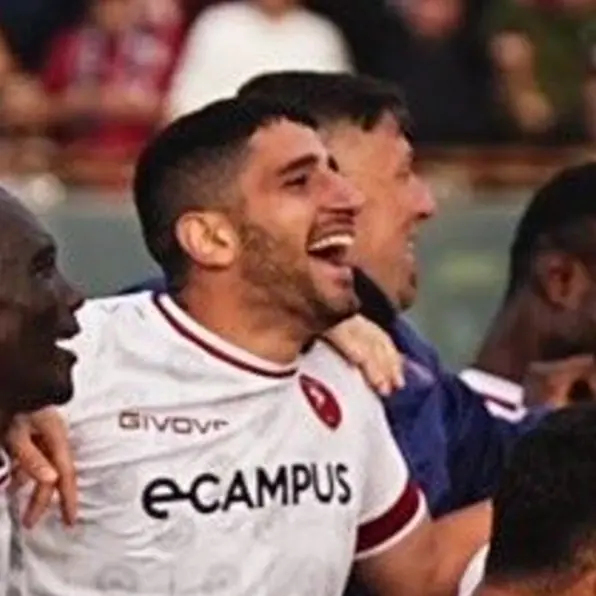 Il club amaranto alza l’asticella in attacco: Barranco pronto al clamoroso ritorno e occhi puntati su Mbakogu\n