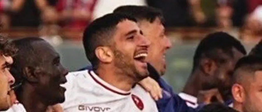 Il club amaranto alza l’asticella in attacco: Barranco pronto al clamoroso ritorno e occhi puntati su Mbakogu\n