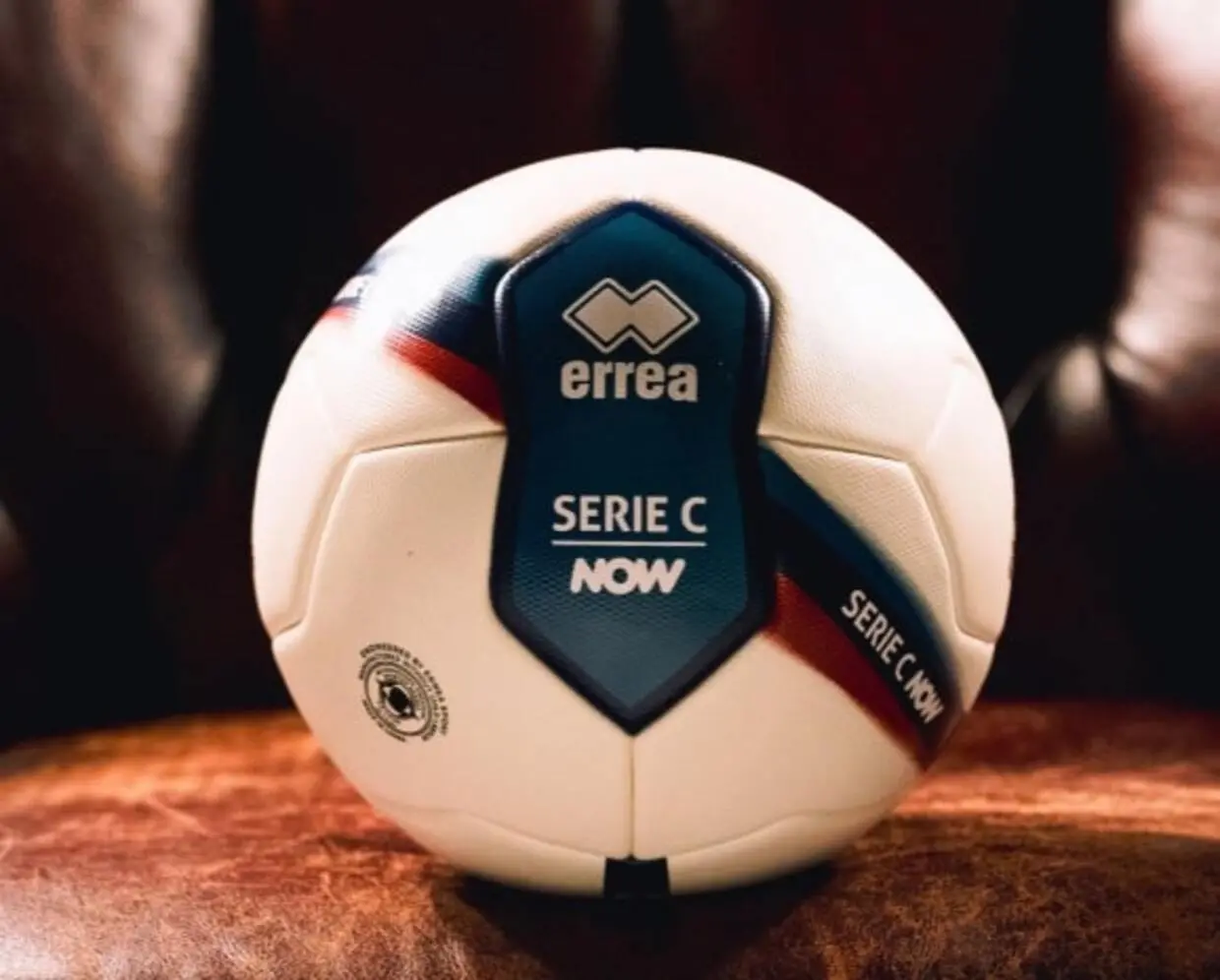 Serie C, conto alla rovescia per le iscrizioni: tra club già in regola e realtà in bilico