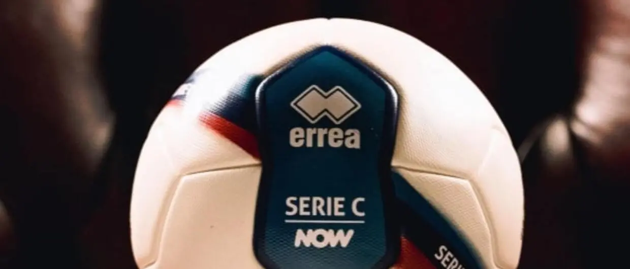 Serie C 2025-2026, ecco le date ufficiali. Si parte il 24 agosto
