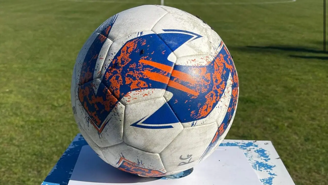Calcio e Sud, storie di fatica e orgoglio: verso una Serie C dal cuore calabrese?
