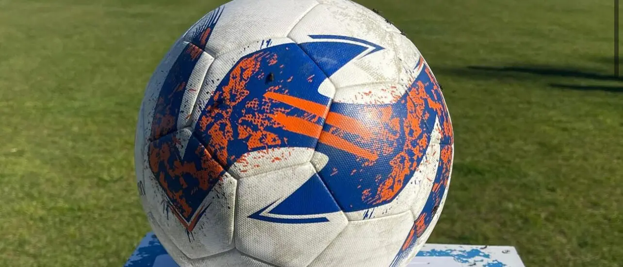 Calcio e Sud, storie di fatica e orgoglio: verso una Serie C dal cuore calabrese?