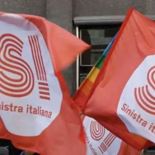 Operazione \"Millenium\", Sinistra Italiana: «La ’Ndrangheta è ramificata, la politica rigetti ogni contiguità mafiosa»