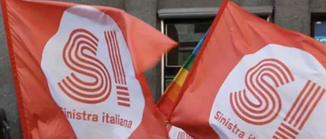 Operazione \"Millenium\", Sinistra Italiana: «La ’Ndrangheta è ramificata, la politica rigetti ogni contiguità mafiosa»