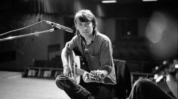 Premio De Andrè, svelati i nomi degli artisti calabresi che si esibiranno a Reggio