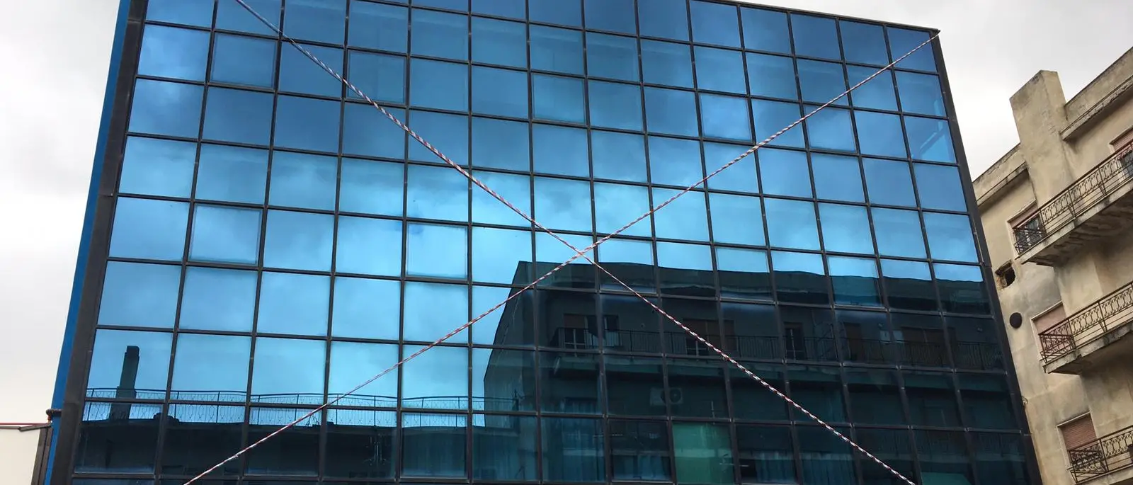 Doppie fatture allo studio radiologico di Siderno, assolti tutti gli imputati