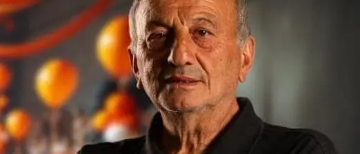 Reggio, Viola: San Giorgino d'oro 2025 al presidente Carmelo Laganà