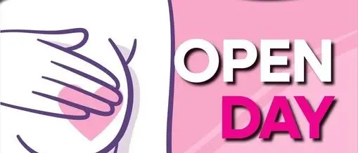 Reggio, open day Breast Unit: sabato 31 maggio visite e consulenze gratuite per tutte le donne