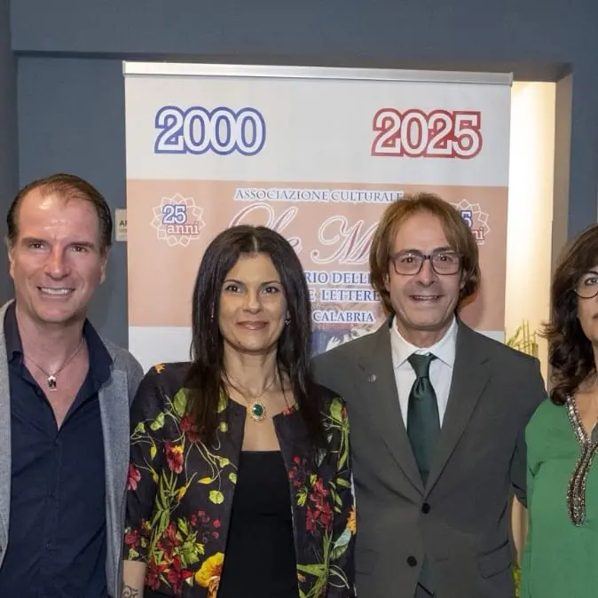 Reggio, l'associazione Le Muse organizza l'incontro dal titolo \"Dall’altra parte della barricata”