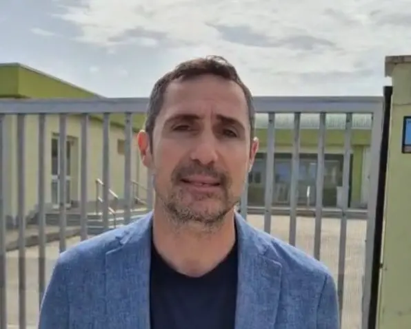 Gita negata a bimbo disabile a Monasterace, Alecci: «Vergognoso, presentata interrogazione ad Occhiuto»