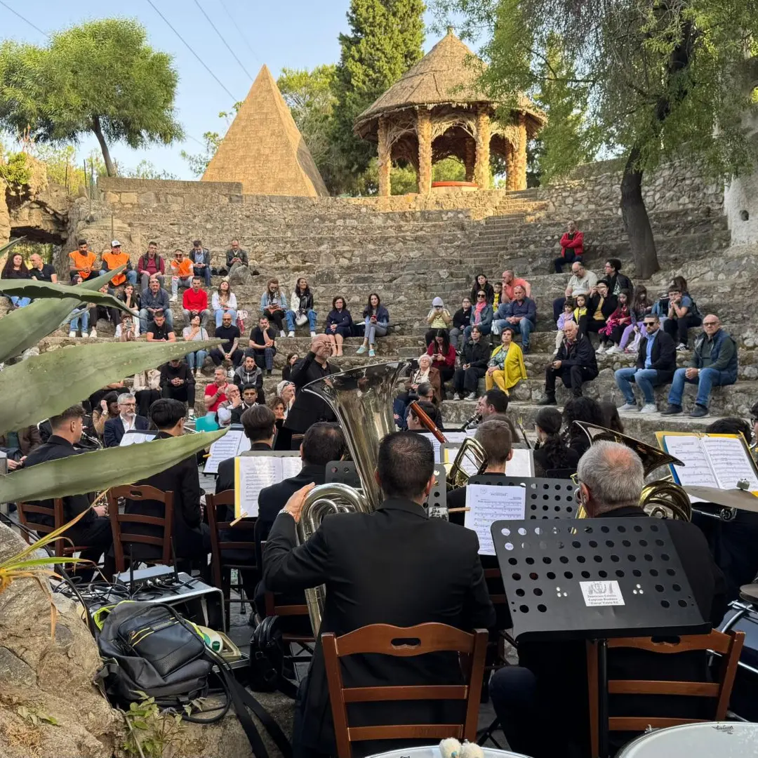 La memoria di Capaci, l'eterna lotta alla criminalità e la cultura che diventa antidoto: «È l'indifferenza che fa la differenza»