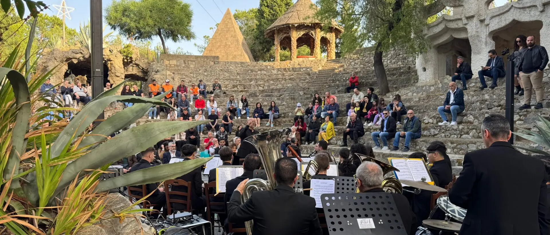 La memoria di Capaci, l'eterna lotta alla criminalità e la cultura che diventa antidoto: «È l'indifferenza che fa la differenza»