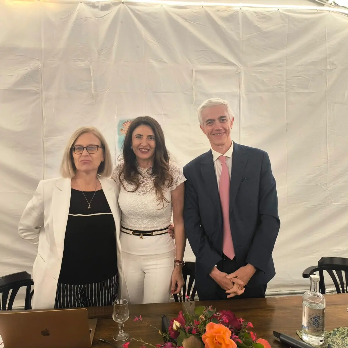 Reggio, evento dedicato all'artista Michele Prestipino