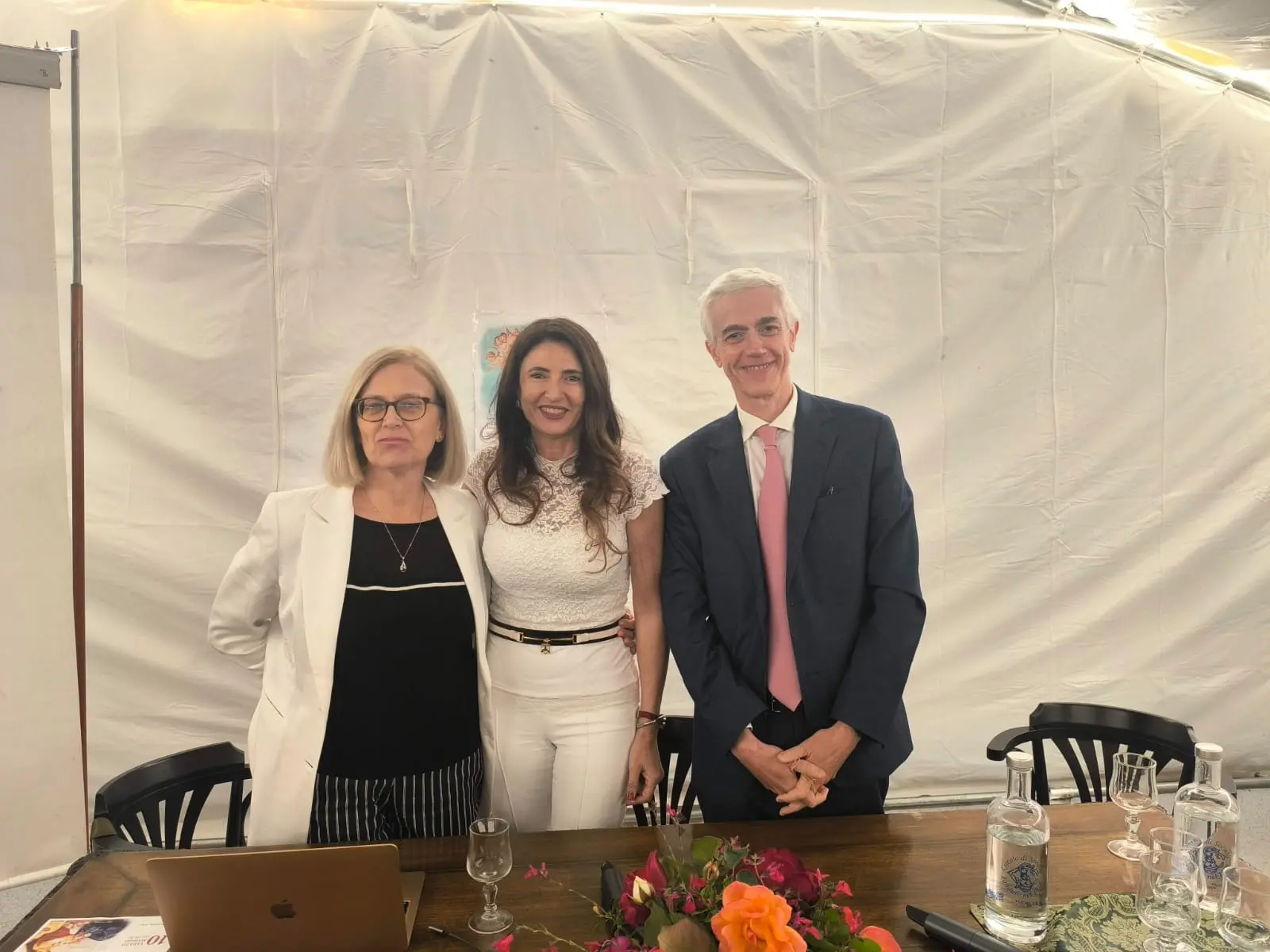 Reggio, evento dedicato all'artista Michele Prestipino