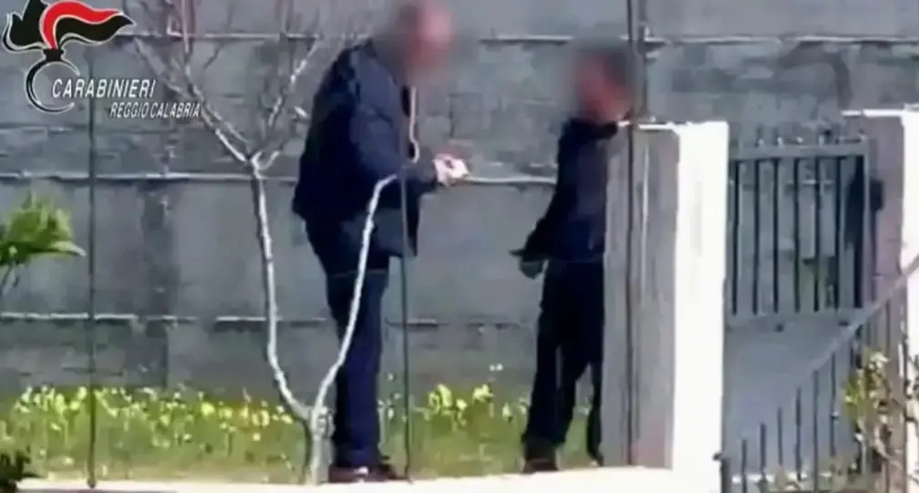 Millennium, alle Regionali 2020 in campo il «sindacalista della ’ndrangheta»: il ritorno di Nuccio Altomonte