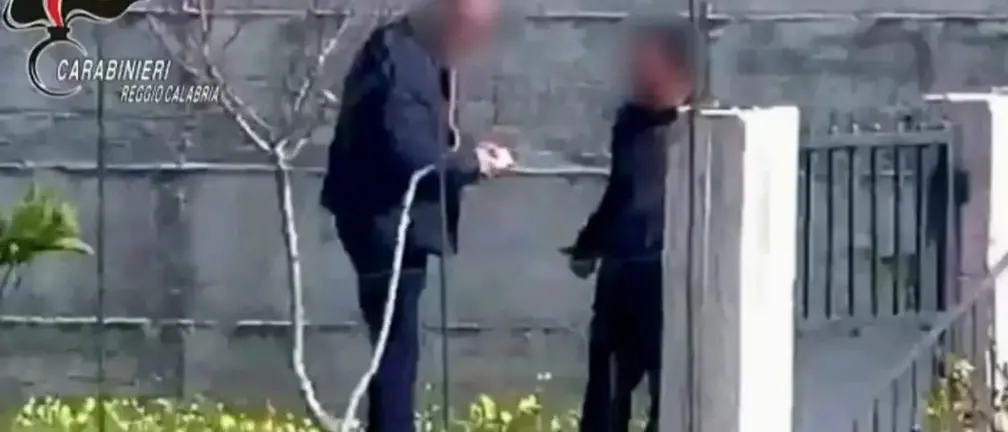 Millennium, alle Regionali 2020 in campo il «sindacalista della ’ndrangheta»: il ritorno di Nuccio Altomonte