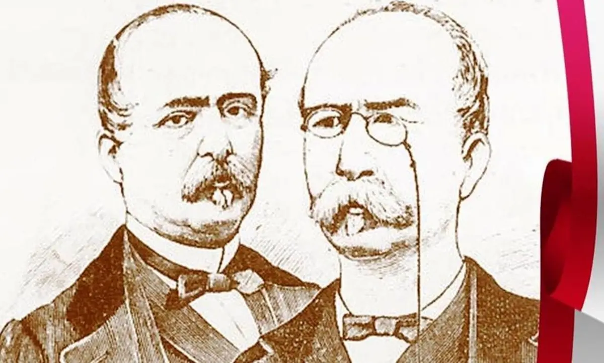 Reggio, giovedì in biblioteca conversazione sui fratelli Plutino