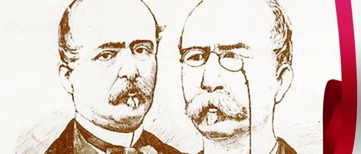 Reggio, giovedì in biblioteca conversazione sui fratelli Plutino