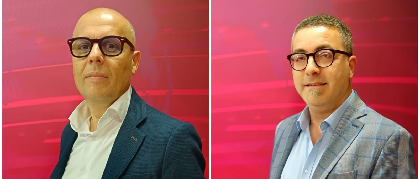 Elezioni Comunali, Melito e San Lorenzo raggiungono il quorum: verso l'elezione di Nastasi e Polimeni