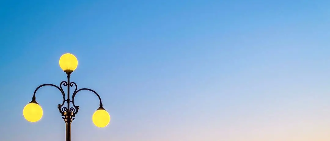 LA FOTO DEL GIORNO | L'alba: quiete sul chilometro più bello d'Italia