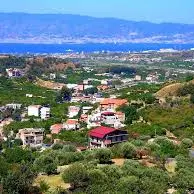 Emergenza idrica, Marra: «Pompa di sollevamento a Rosalì riparata»