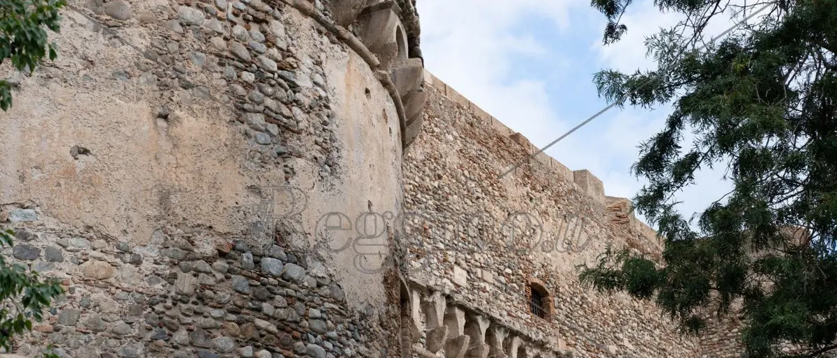 Patti per il Sud, 600 mila euro per progetti di riqualificazione e ristrutturazione