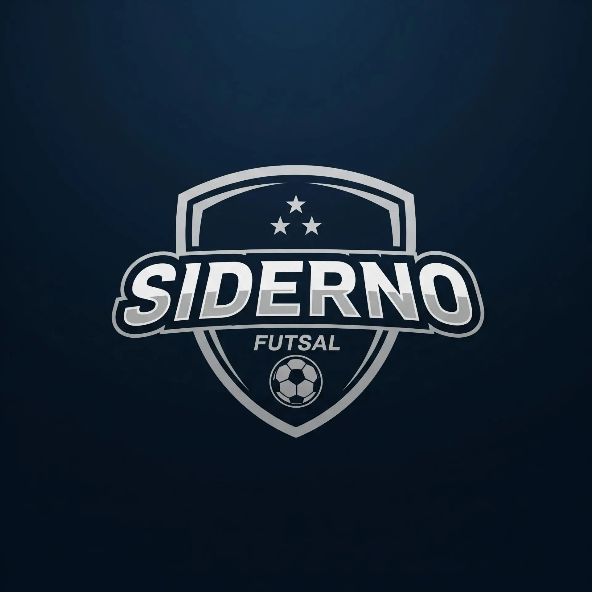 Nasce una nuova squadra di Calcio a 5 a Siderno