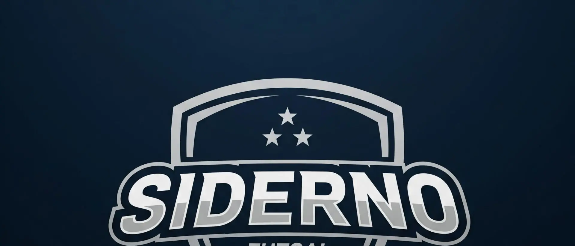 Nasce una nuova squadra di Calcio a 5 a Siderno