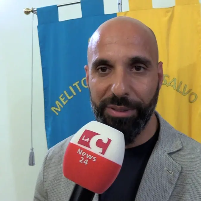 Sanità, Muraca (Pd): «Inaccettabile l’attacco di Spirlì ai medici, la responsabilità dello sfascio della sanità calabrese è tutto di Occhiuto»