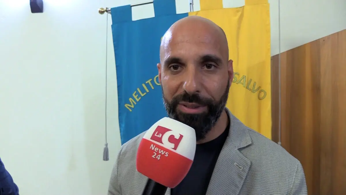 Sanità, Muraca (Pd): «Inaccettabile l’attacco di Spirlì ai medici, la responsabilità dello sfascio della sanità calabrese è tutto di Occhiuto»