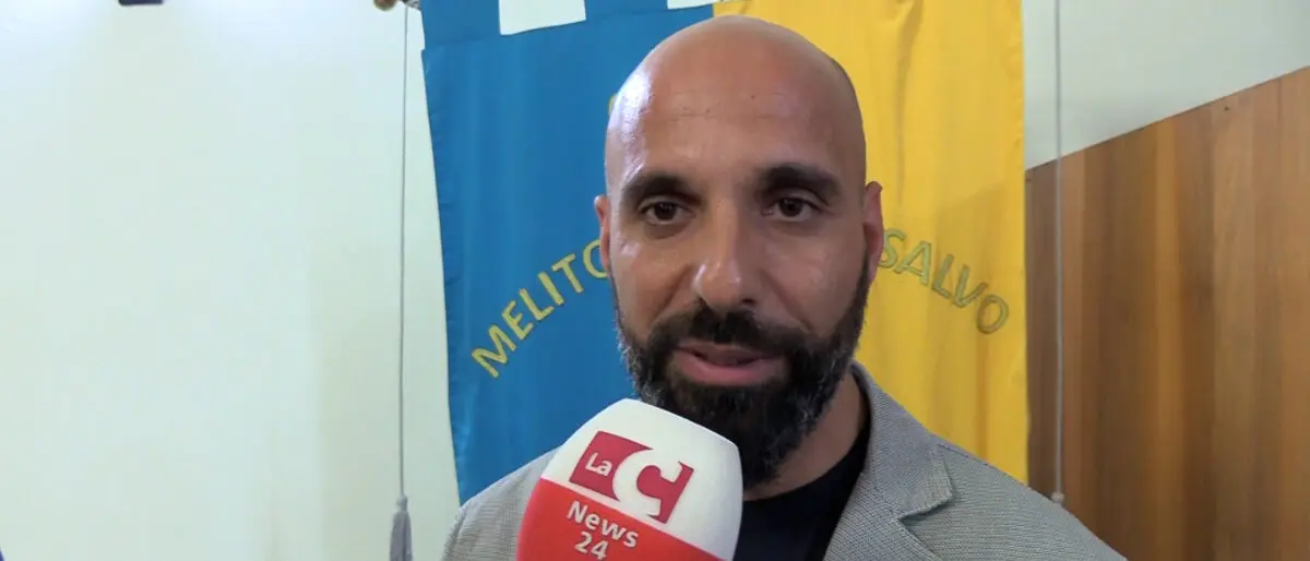 Calabria, Muraca (Pd): «Sulla stabilizzazione dei tirocinanti la Regione ha creato un’ingiustizia intollerabile»