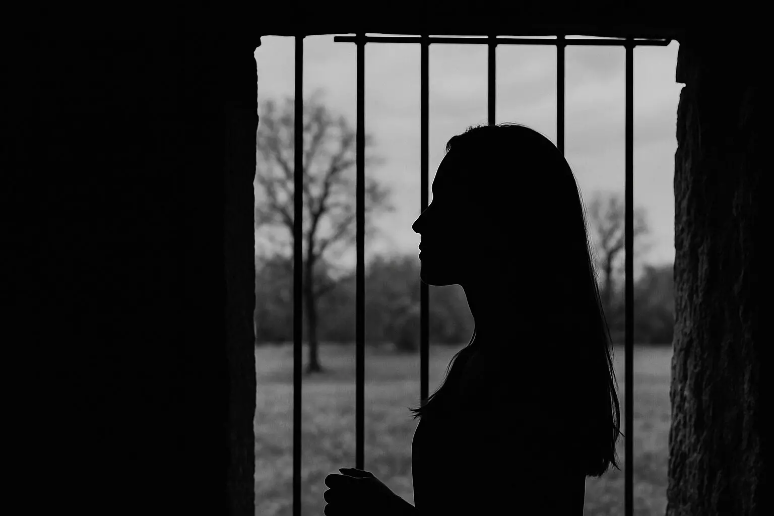 Donne di ’Ndrangheta, il volto silenzioso del potere: ecco il ruolo delle indagate nell’operazione Millennium