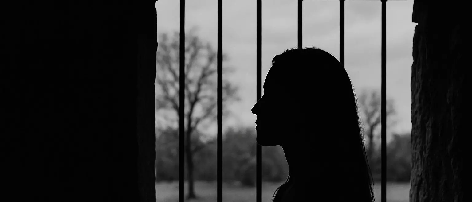 Donne di ’Ndrangheta, il volto silenzioso del potere: ecco il ruolo delle indagate nell’operazione Millennium