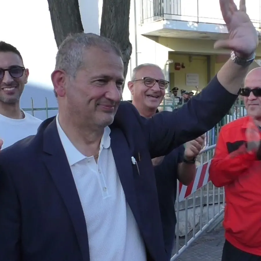 Elezioni a Marina di Gioiosa, ecco come sarà composto il nuovo Consiglio comunale