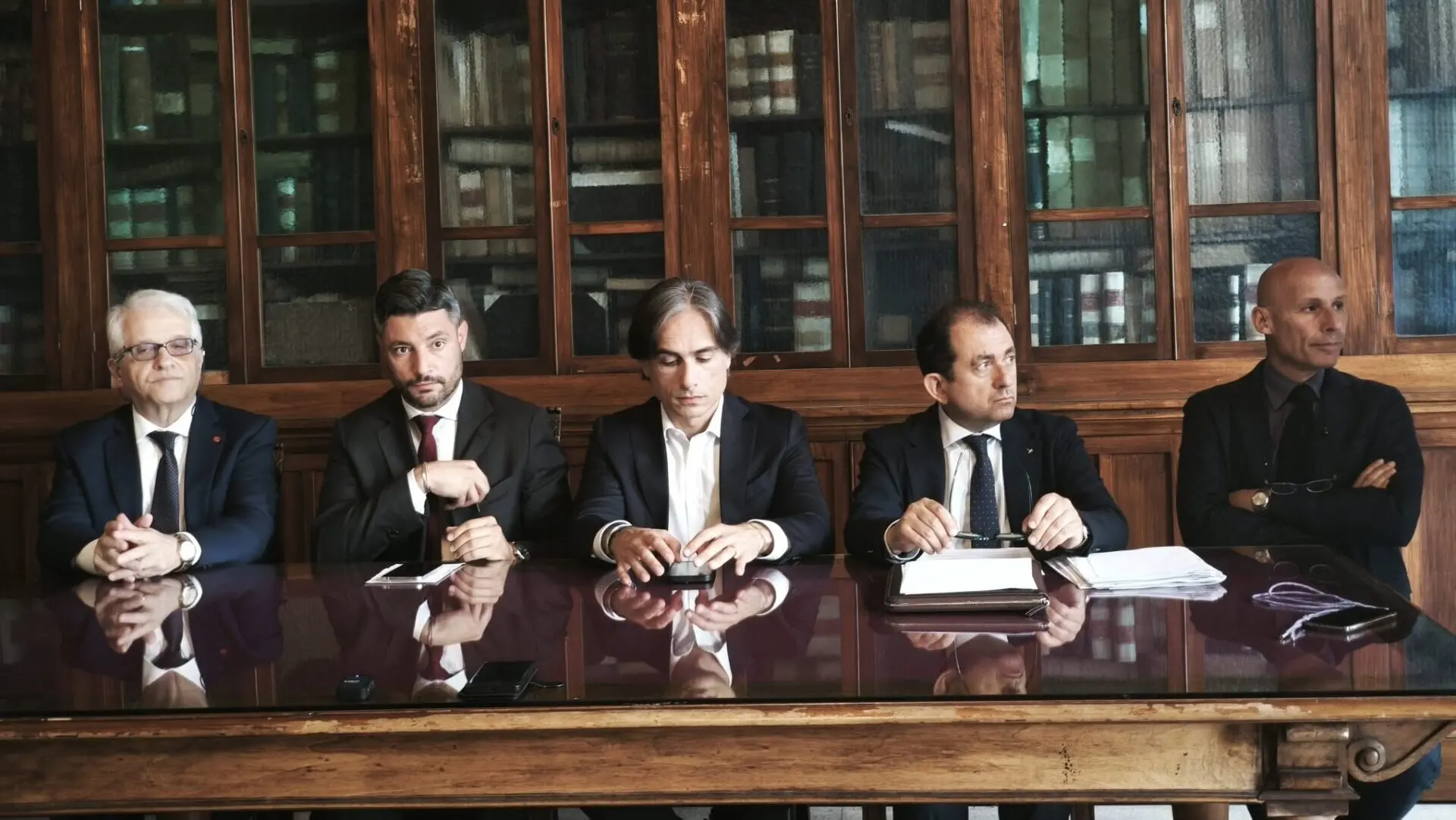 Laboratori pre-occupazionali per cambiare il futuro: con “Generattivi” Reggio restituisce spazi, strumenti e dignità ai suoi giovani