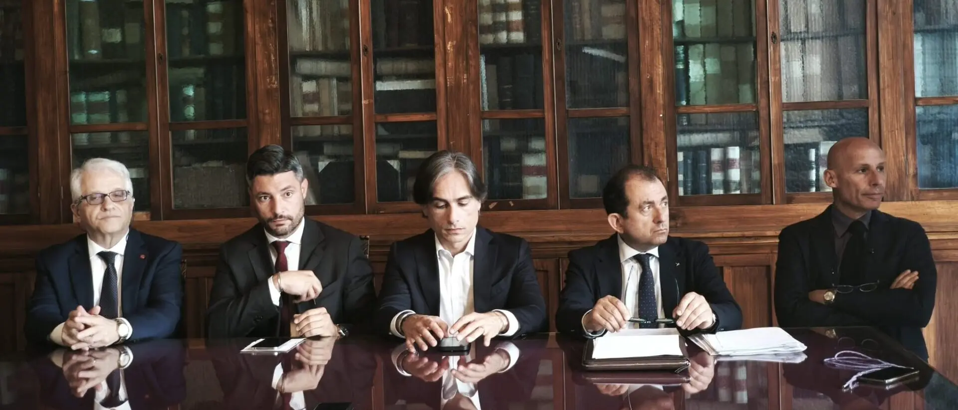 Laboratori pre-occupazionali per cambiare il futuro: con “Generattivi” Reggio restituisce spazi, strumenti e dignità ai suoi giovani