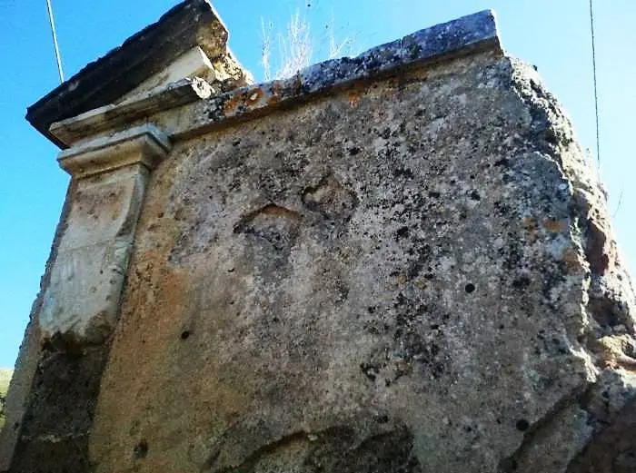 Pellaro, Monastero Bizantino di San Filippo D'Agila: al via i lavori della settima Commissione consiliare