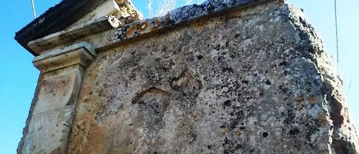 Pellaro, Monastero Bizantino di San Filippo D'Agila: al via i lavori della settima Commissione consiliare