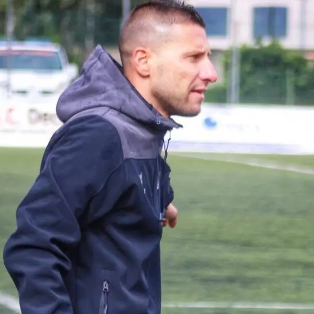 Trionfo e continuità: Nello Gambi guiderà lo Sporting Polistena anche in Promozione