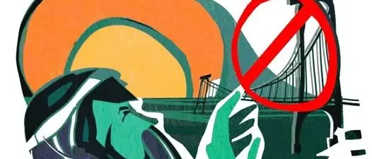 Villa San Giovanni, il circolo PD “Tonino Giordano”: «Domani tutti in piazza contro l’inutile azzardo del Ponte»