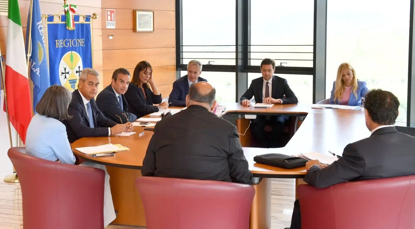 Calabria, 2 milioni di euro di risorse per turismo accessibile alle persone con disabilità