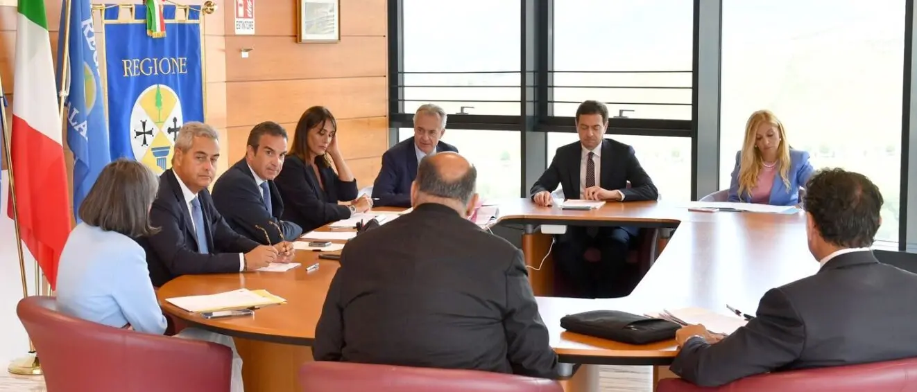 Calabria, 2 milioni di euro di risorse per turismo accessibile alle persone con disabilità