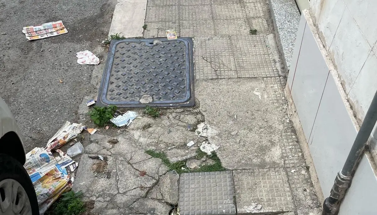 Reggio, FI Giovani replica i GD: «Ricomparsi da poco, ma fissi sui social di Falcomatà invece che in città»