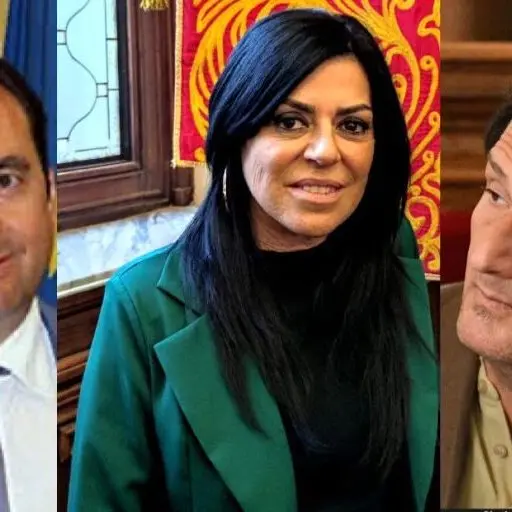 1 giugno all’Arena, Milia (FI): «Dopo Romeo, audizione anche per la dirigente Pace. Vogliamo sapere quanto costa il divertimento del sindaco»