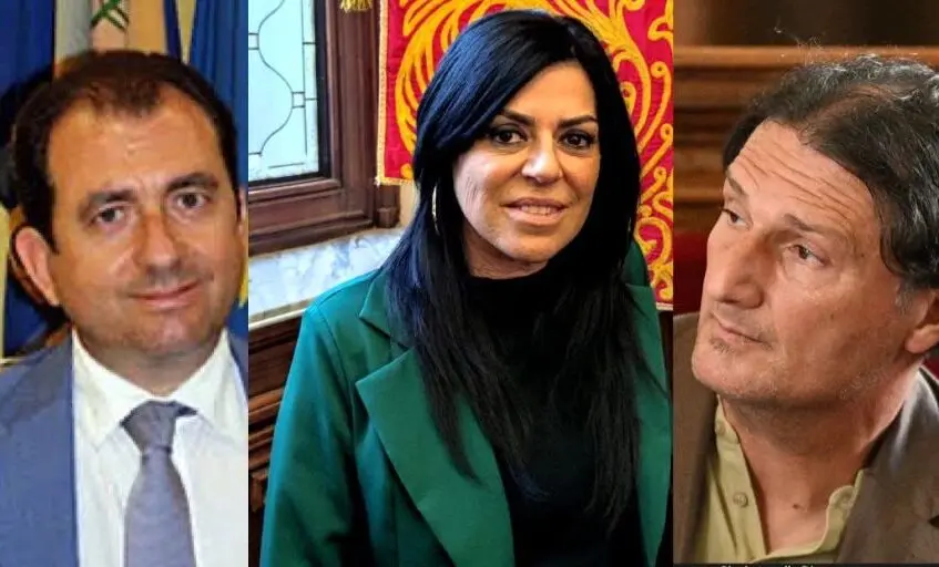 1 giugno all’Arena, Milia (FI): «Dopo Romeo, audizione anche per la dirigente Pace. Vogliamo sapere quanto costa il divertimento del sindaco»