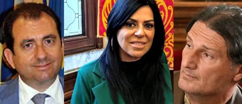 1 giugno all’Arena, Milia (FI): «Dopo Romeo, audizione anche per la dirigente Pace. Vogliamo sapere quanto costa il divertimento del sindaco»