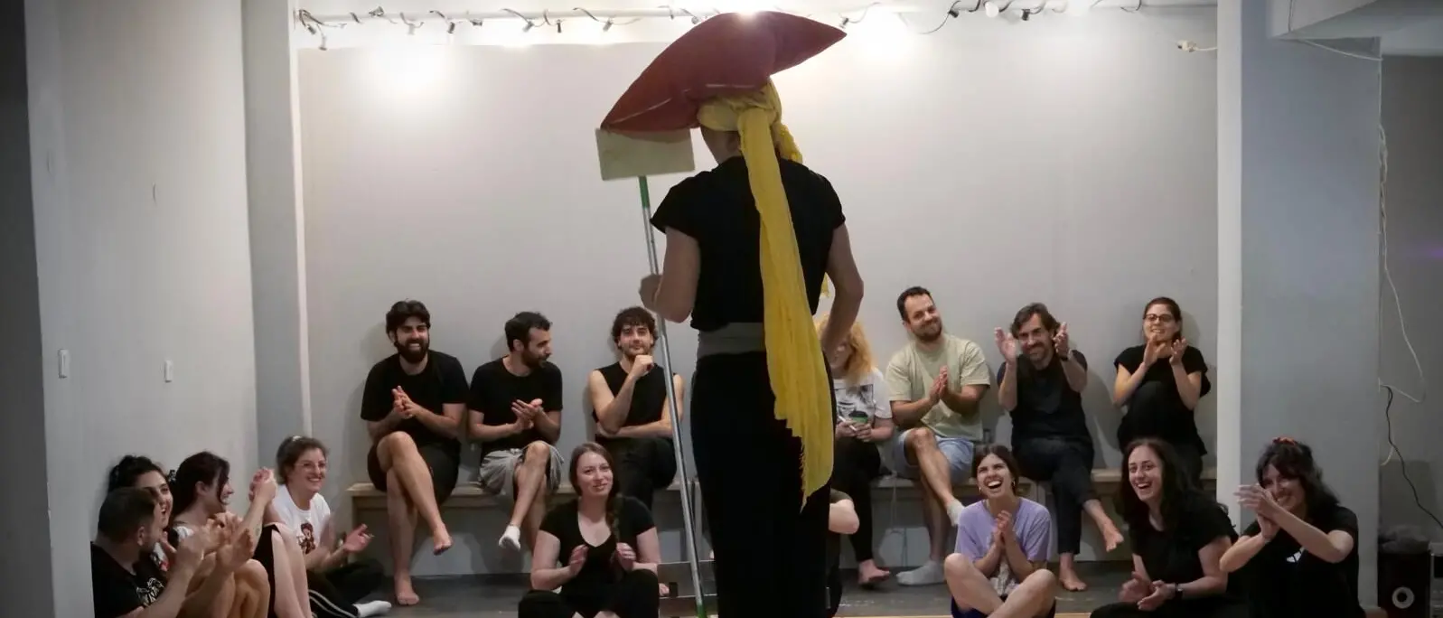 Reggio e Palmi protagoniste ad Atene: Urbana in missione Erasmus+ per la crescita sociale