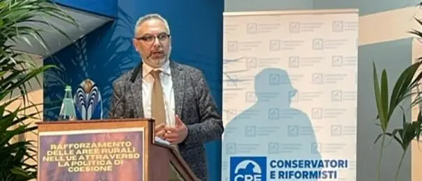Pacchetti turistici, Nesci (ECR-FDI): «Dal Parlamento europeo un segnale forte a tutela di consumatori e delle imprese italiane»
