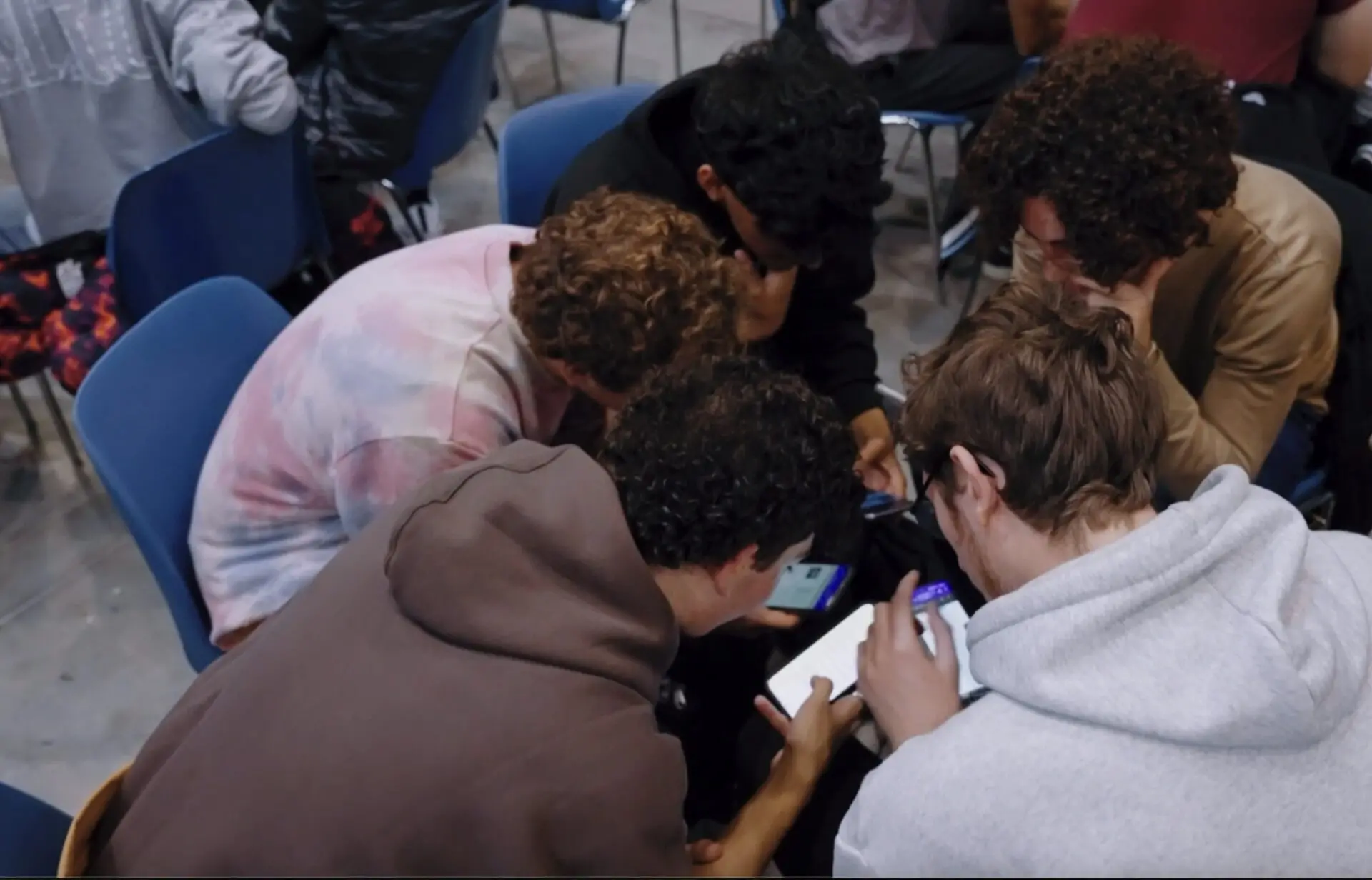 Imparare giocando con un'app, la Calabria sul podio delle regioni italiane nel progetto LV8-Missione futuro