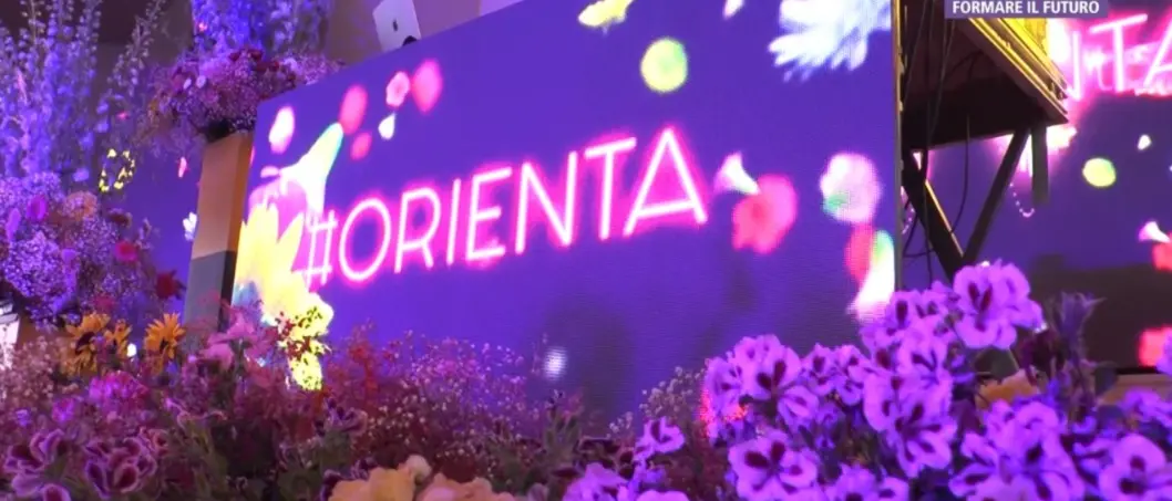 Università Mediterranea, lo speciale LaC Eventi racconta il futuro dell'ateneo reggino - VIDEO